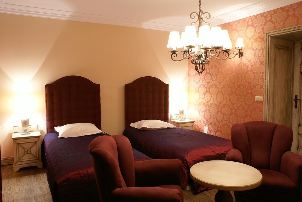 hotel image 18
