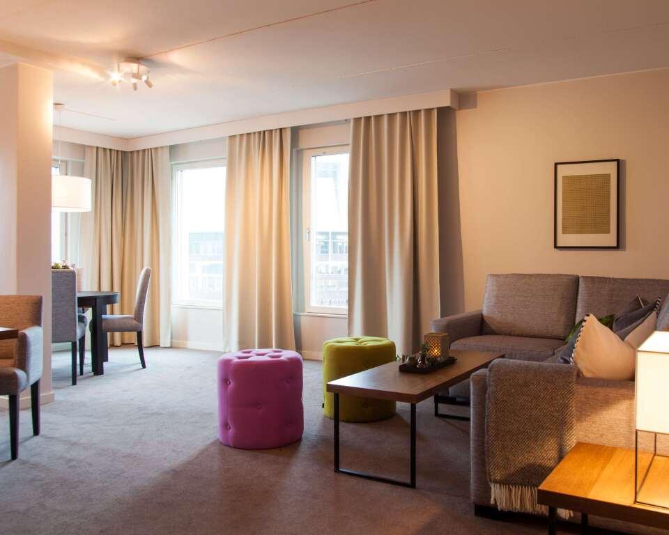 hotel image 15