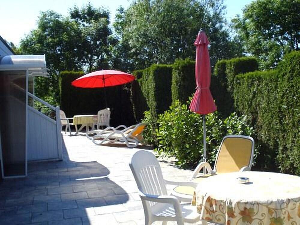 hotel image 24