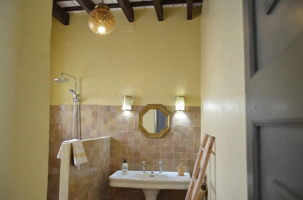 hotel image 44