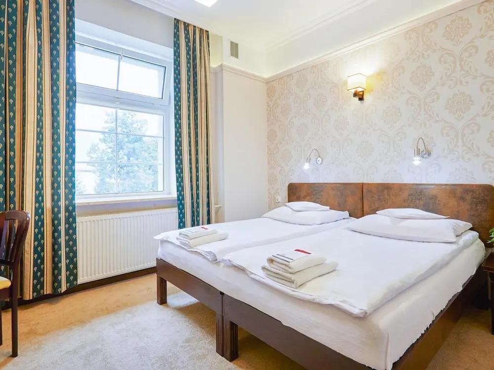 hotel image 33