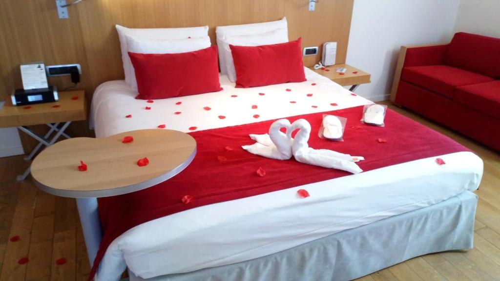 hotel image 21