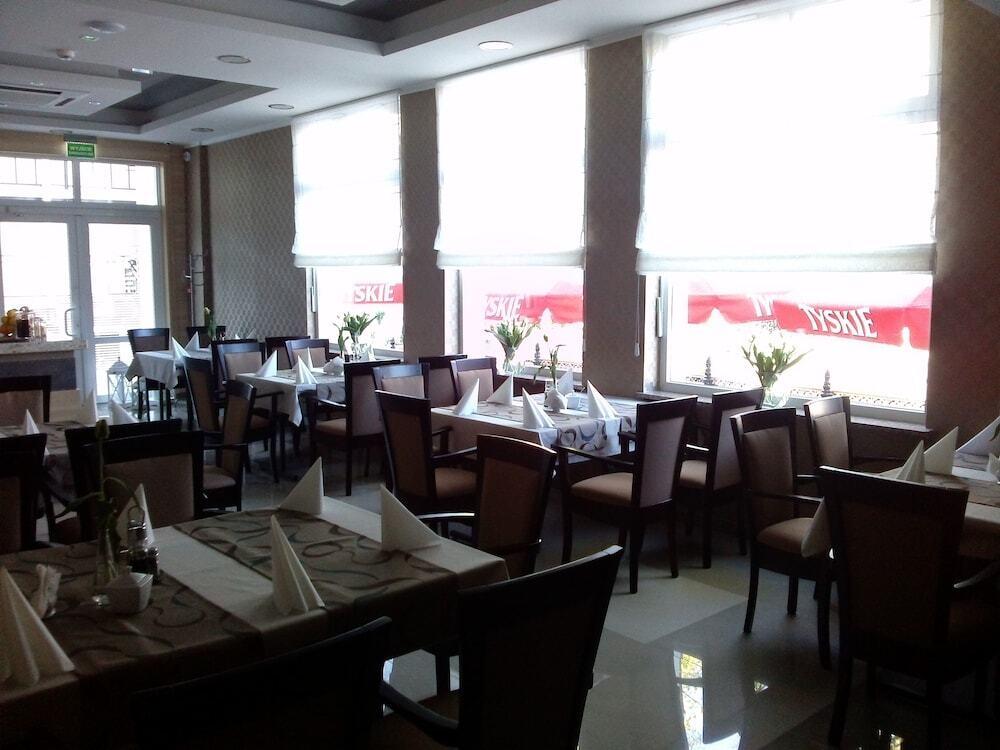 hotel image 17