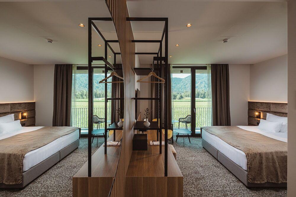 hotel image 24
