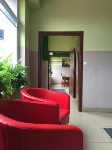 hotel image 18