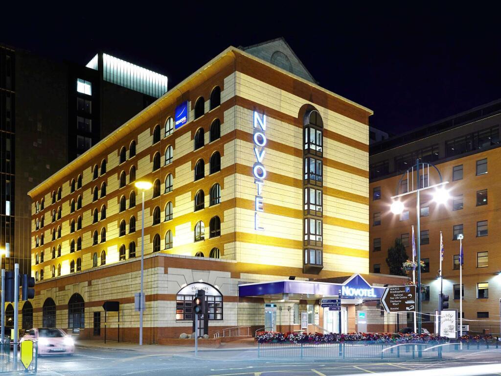 hotel image 21