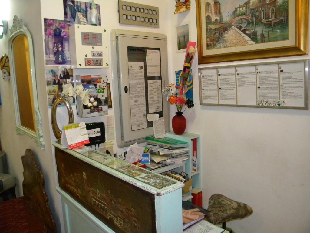hotel image 10
