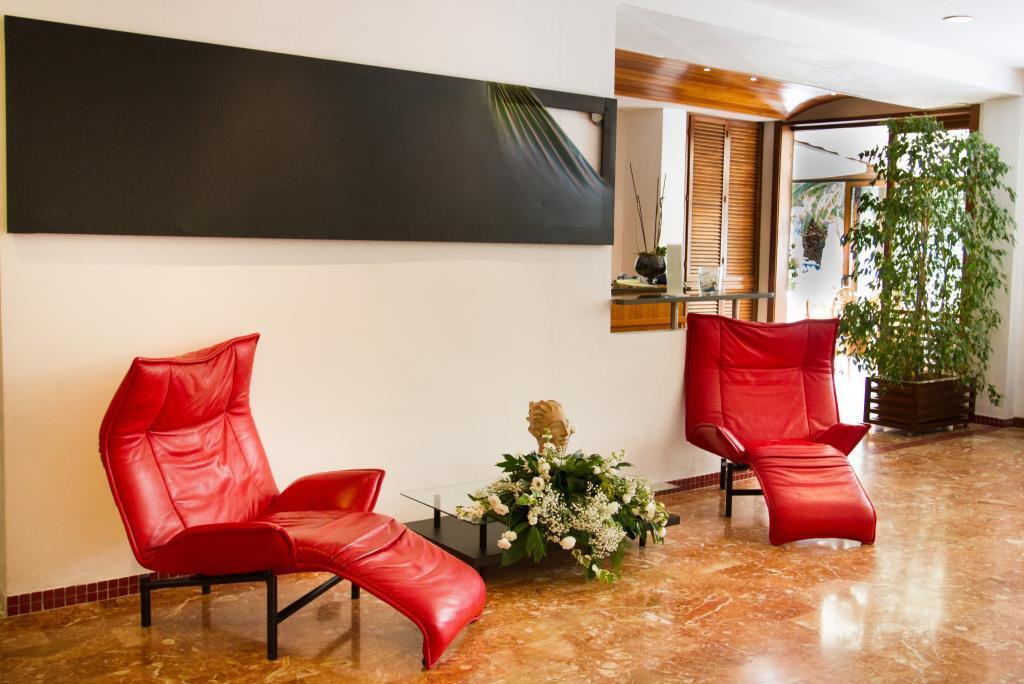 hotel image 8
