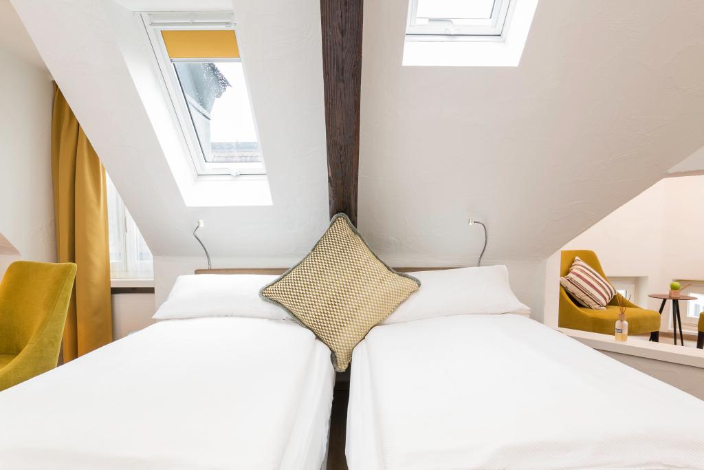 hotel image 21