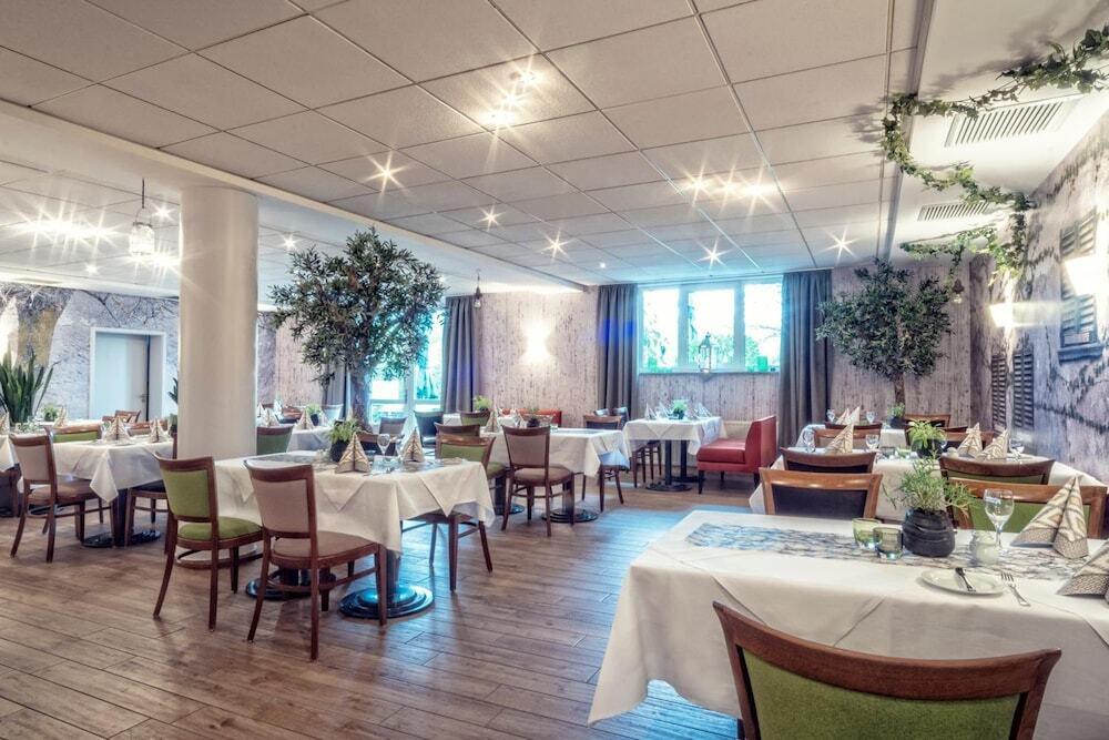 hotel image 12