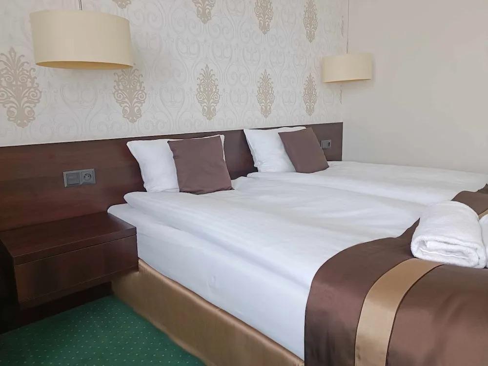 hotel image 24