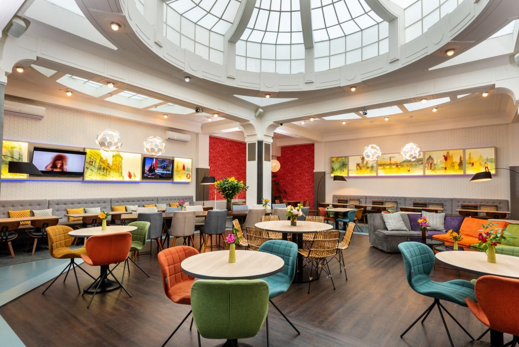hotel image 12