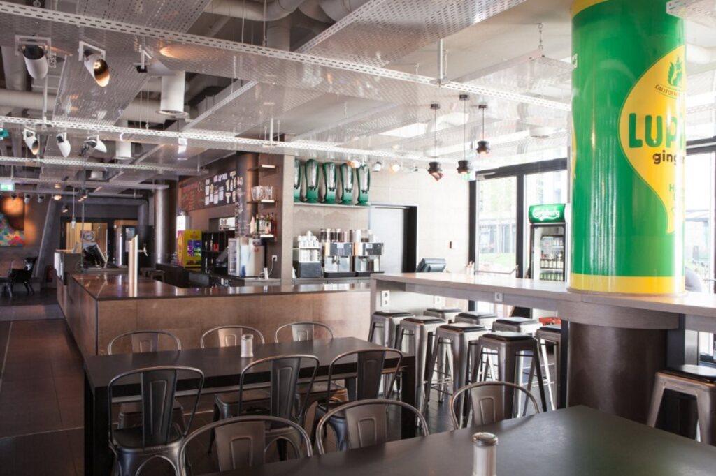 hotel image 8