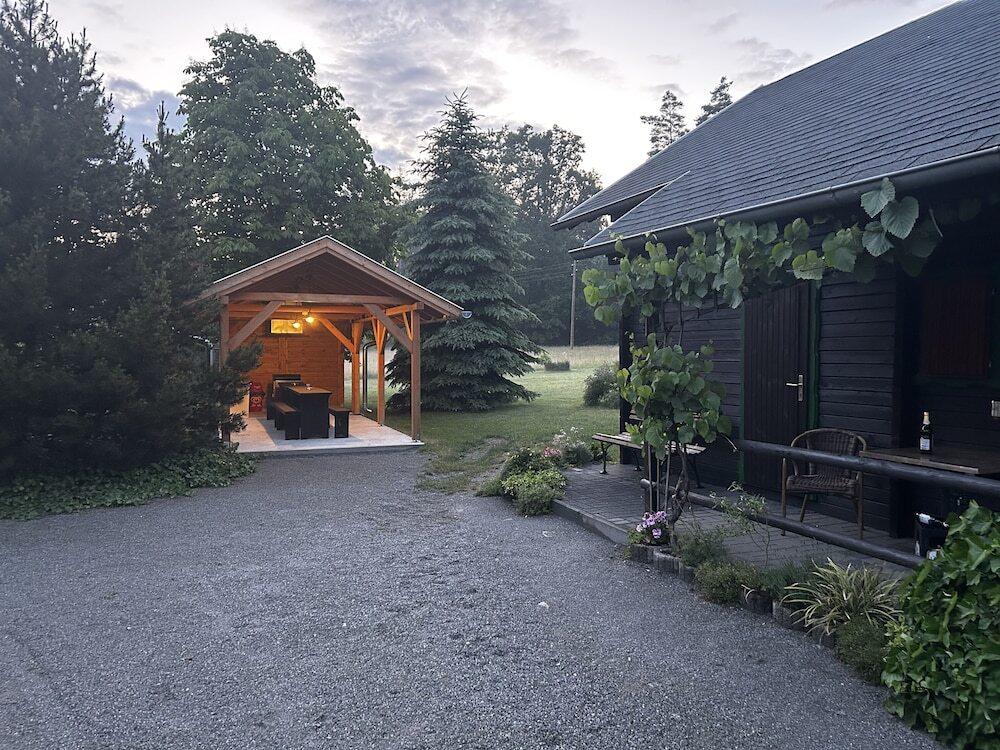 hotel image 37