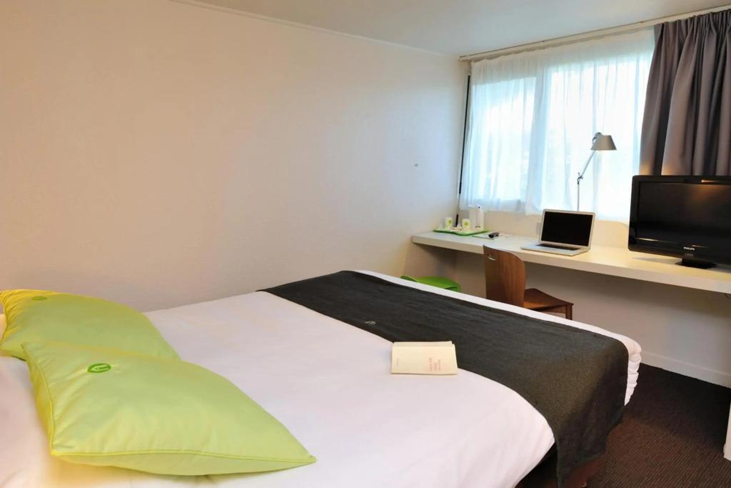 hotel image 17