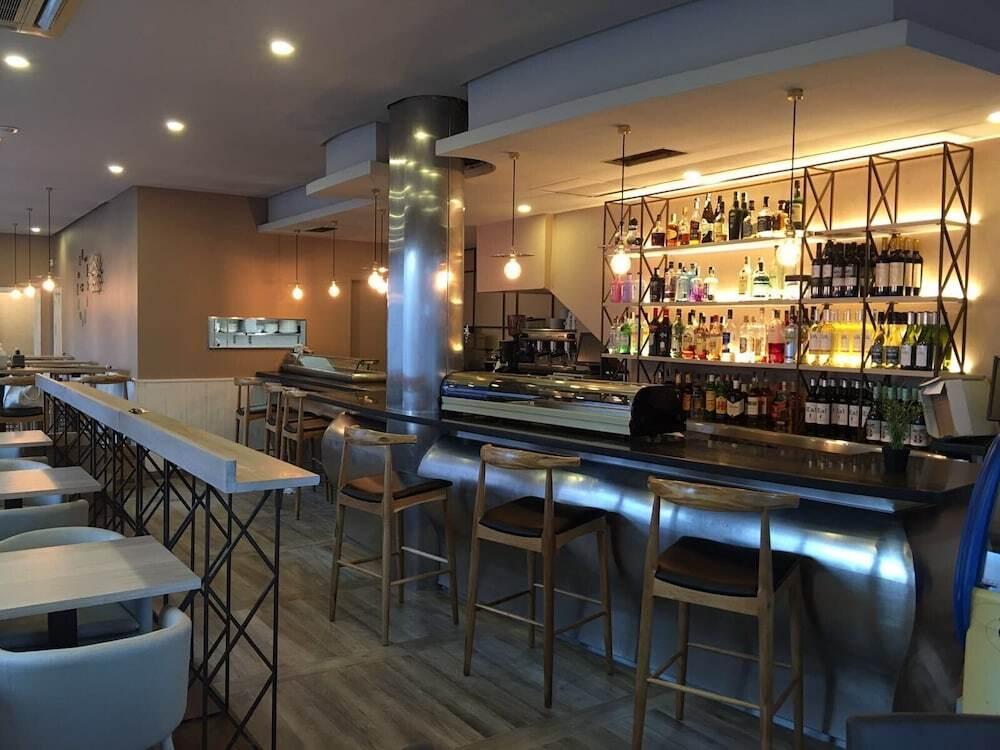 hotel image 9