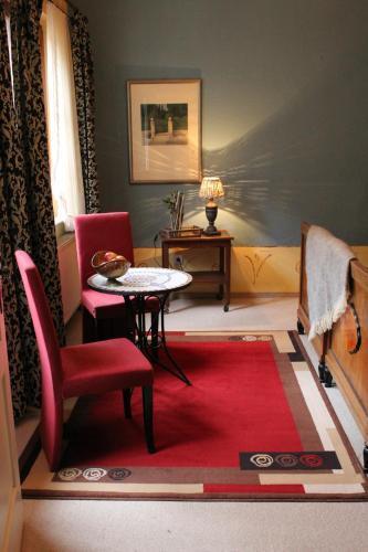 hotel image 23