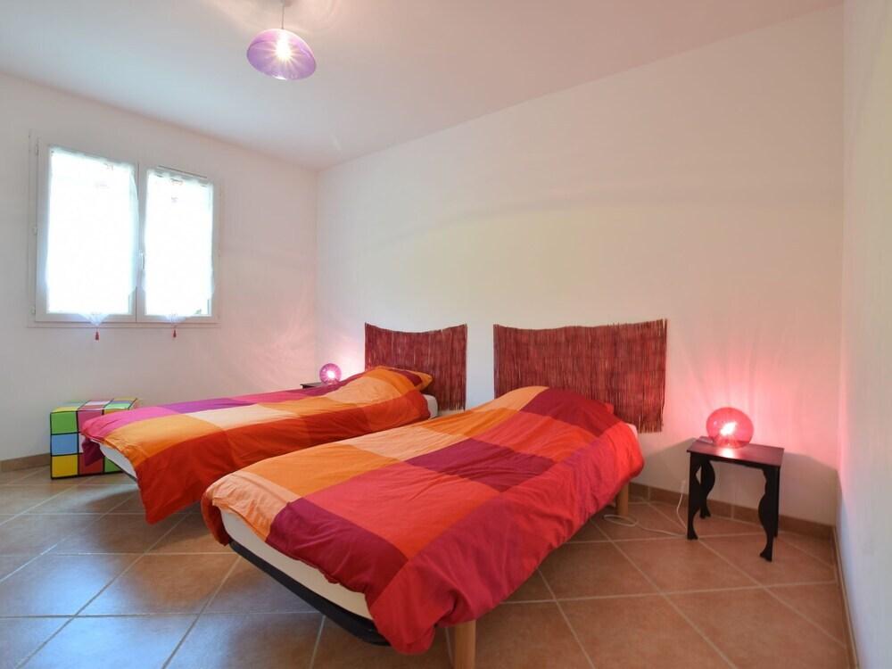 hotel image 17
