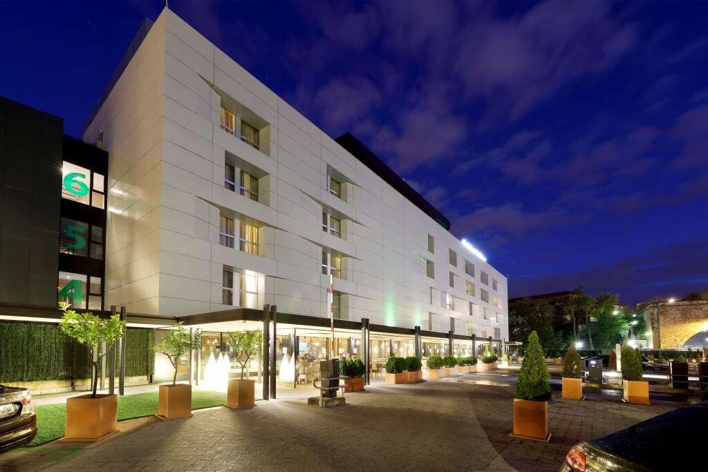 hotel image 32