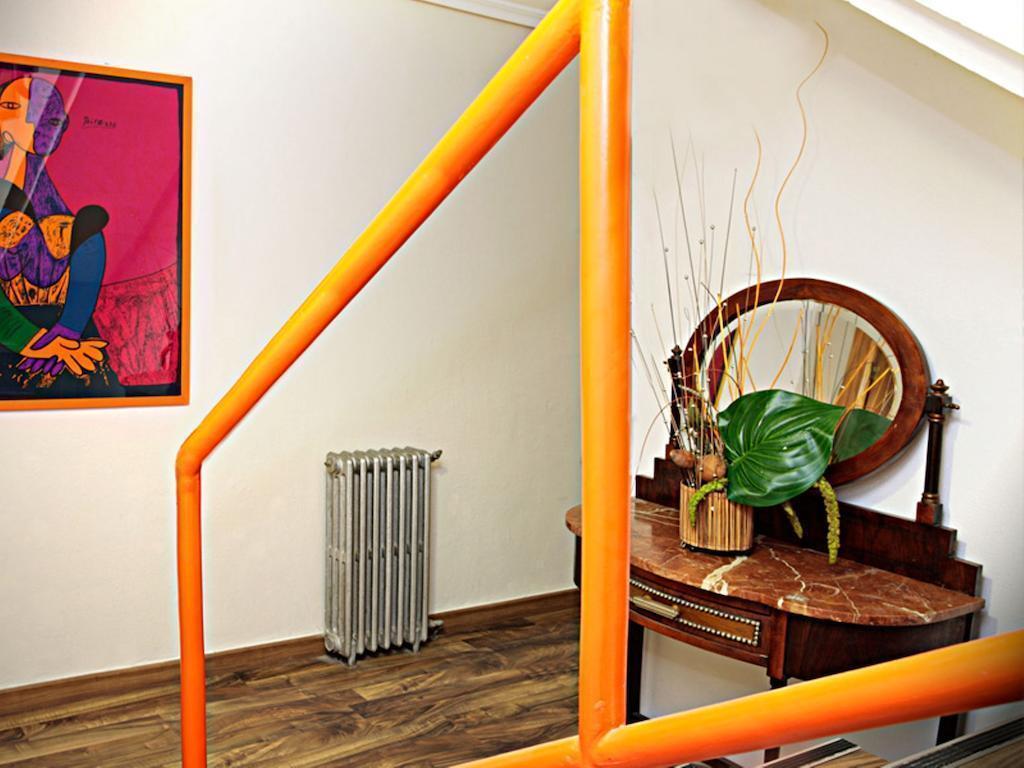 hotel image 8