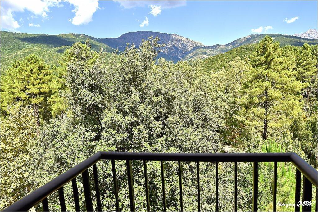 hotel image 22