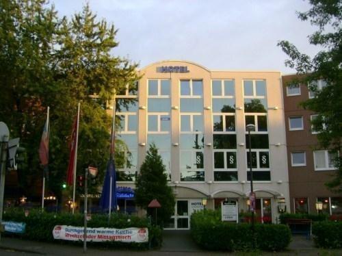 hotel image 9