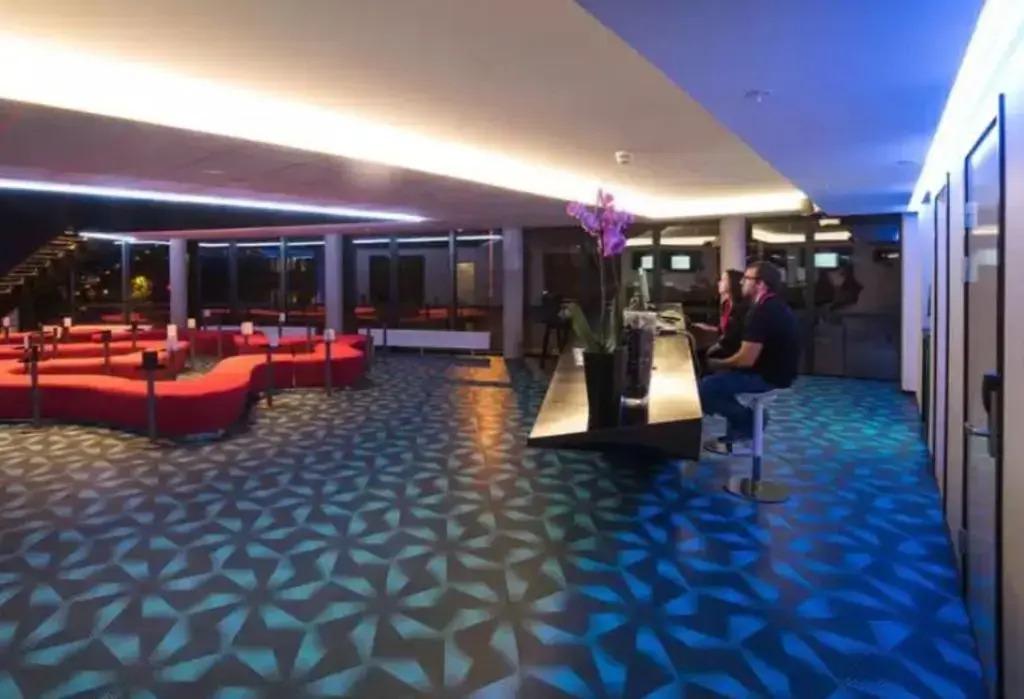 hotel image 45