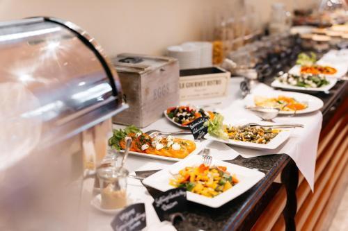 hotel image 11