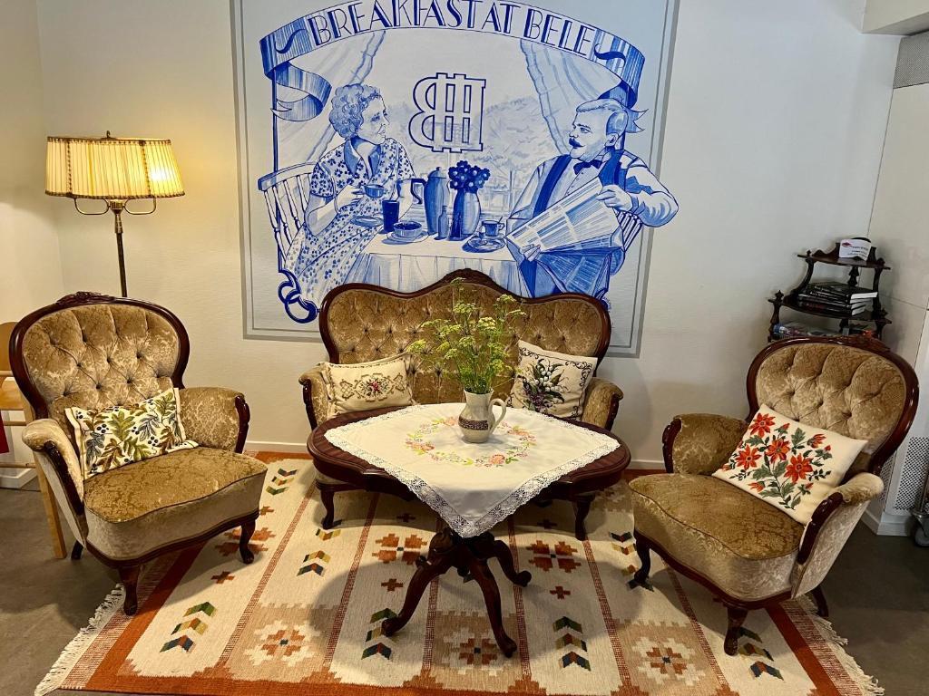 hotel image 18