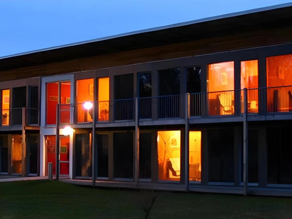 hotel image 15