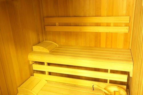 hotel image 23