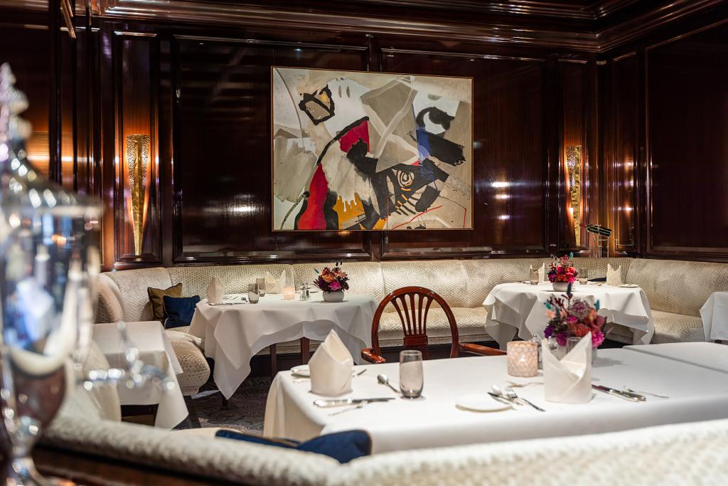 hotel image 32