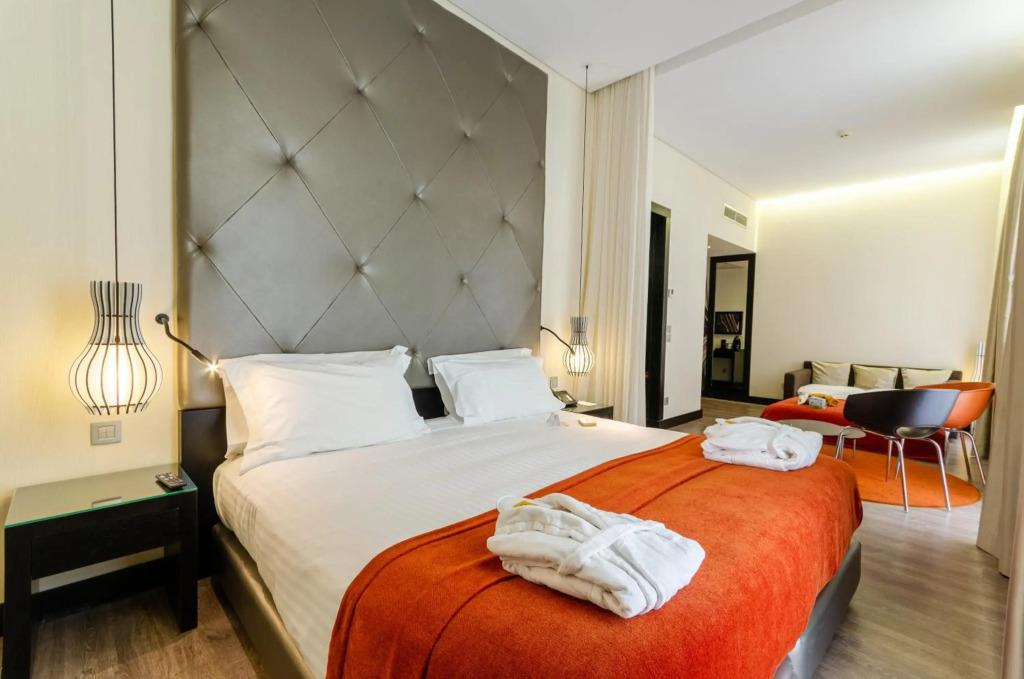 hotel image 43