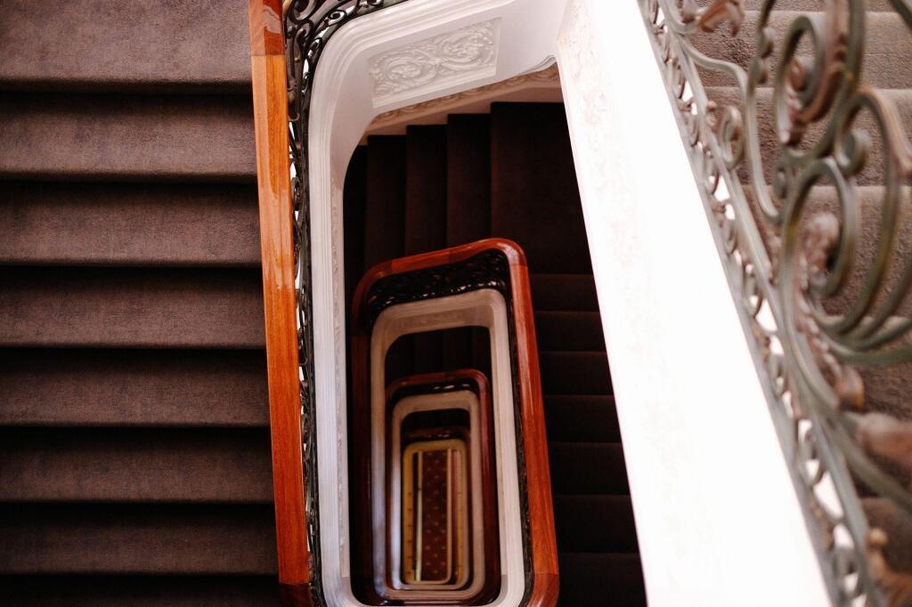hotel image 37