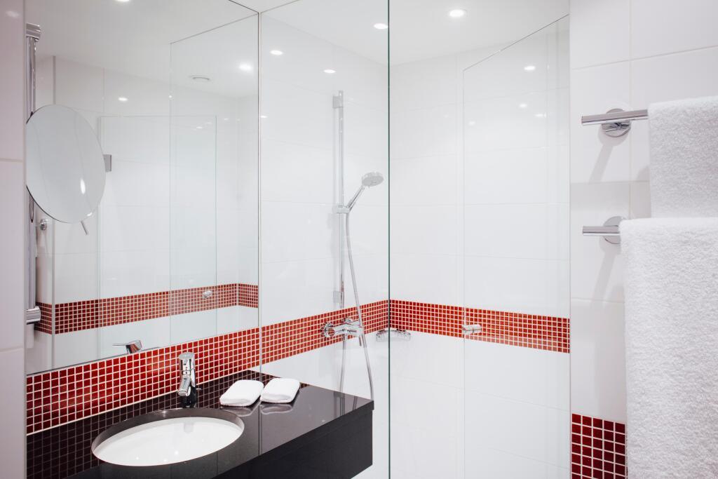 hotel image 9