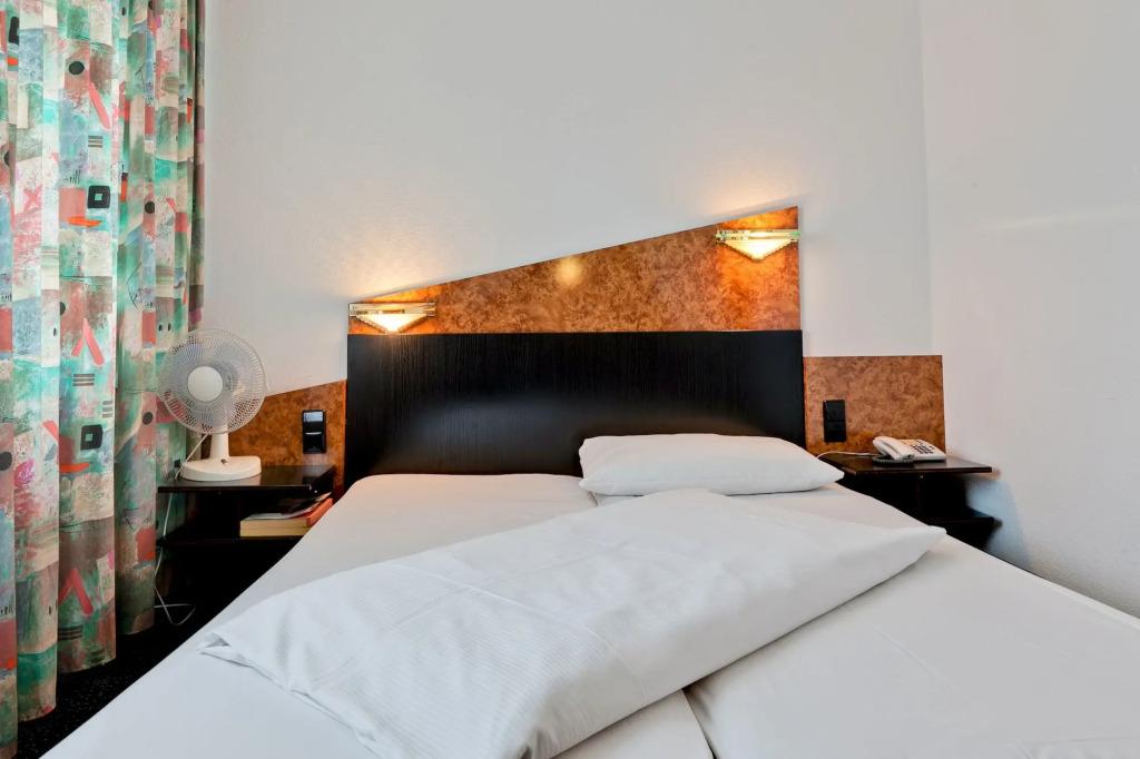 hotel image 32