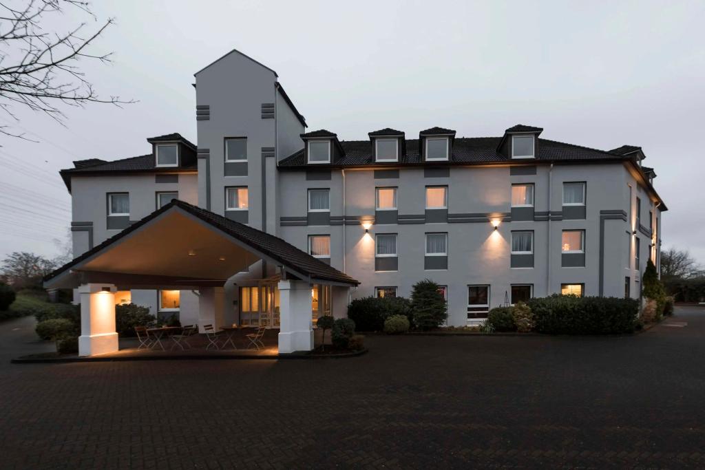 hotel image 19