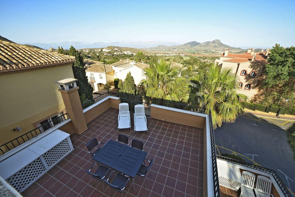 hotel image 17