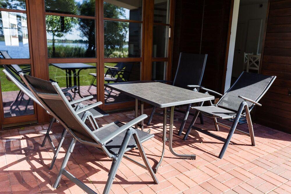 hotel image 24