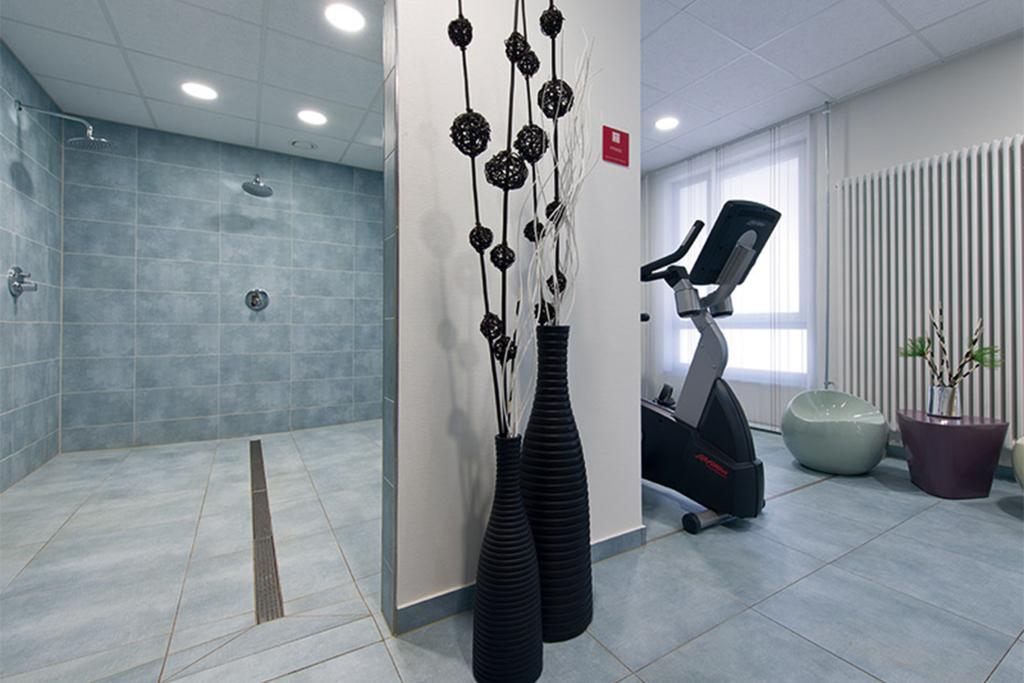hotel image 8