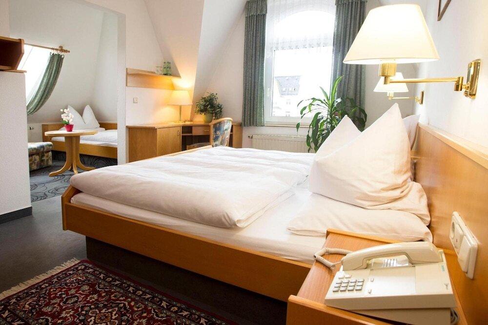 hotel image 21