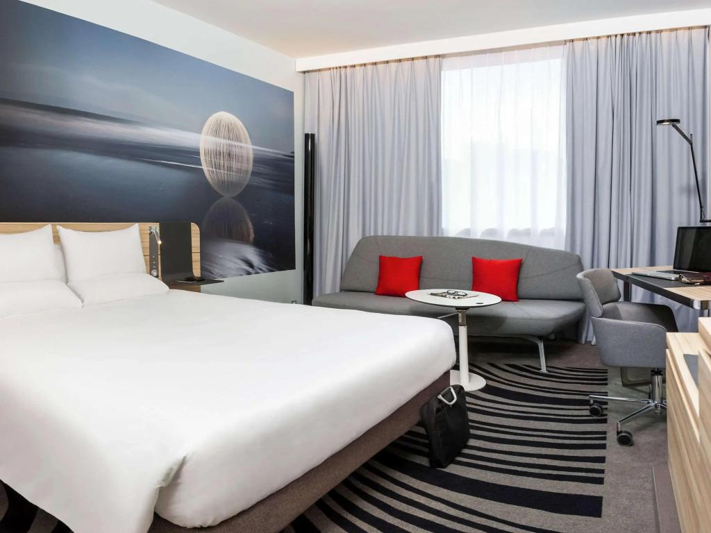 hotel image 34