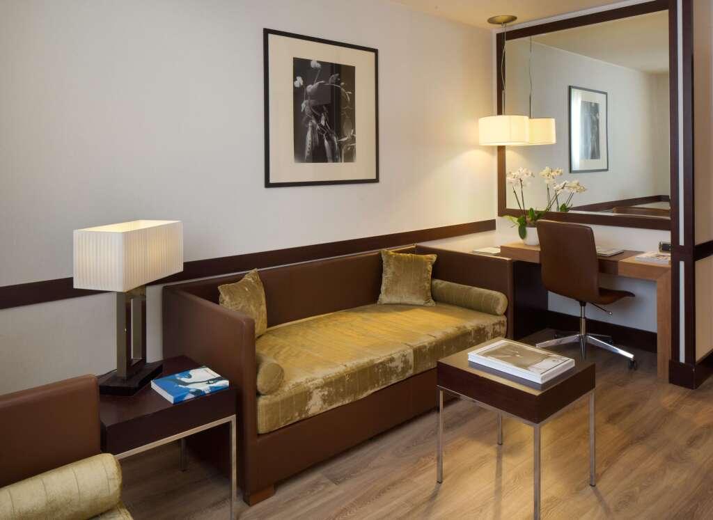 hotel image 8