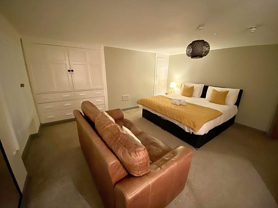 hotel image 23
