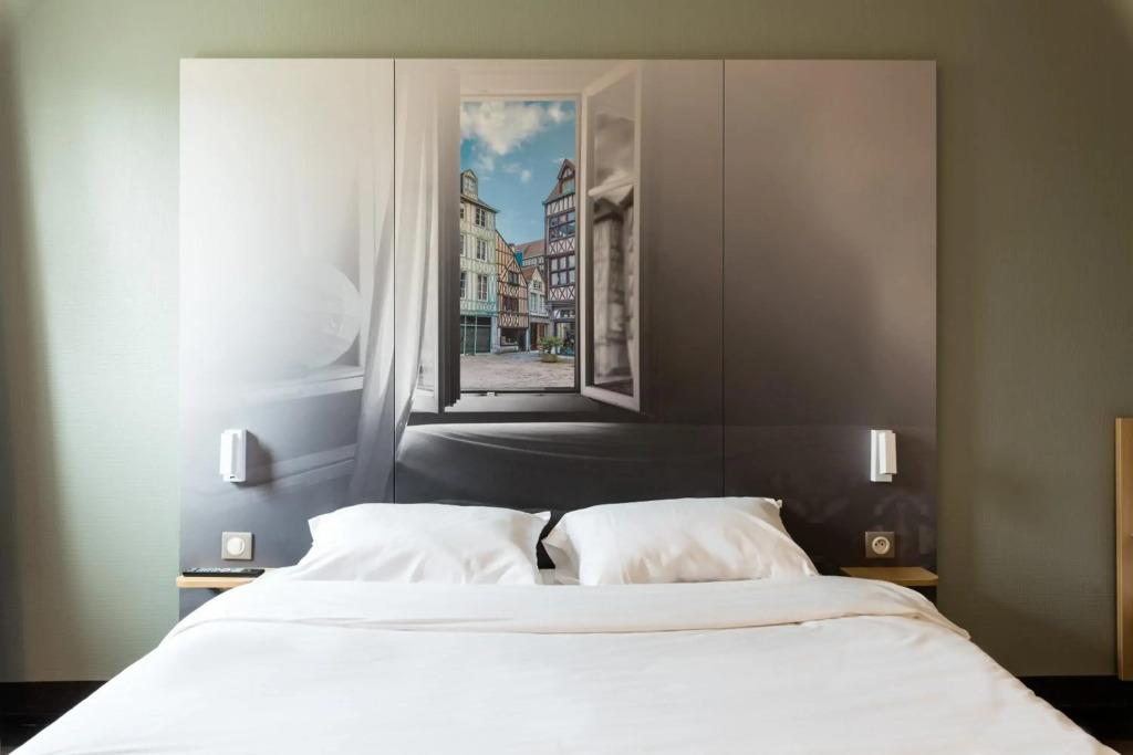 hotel image 21