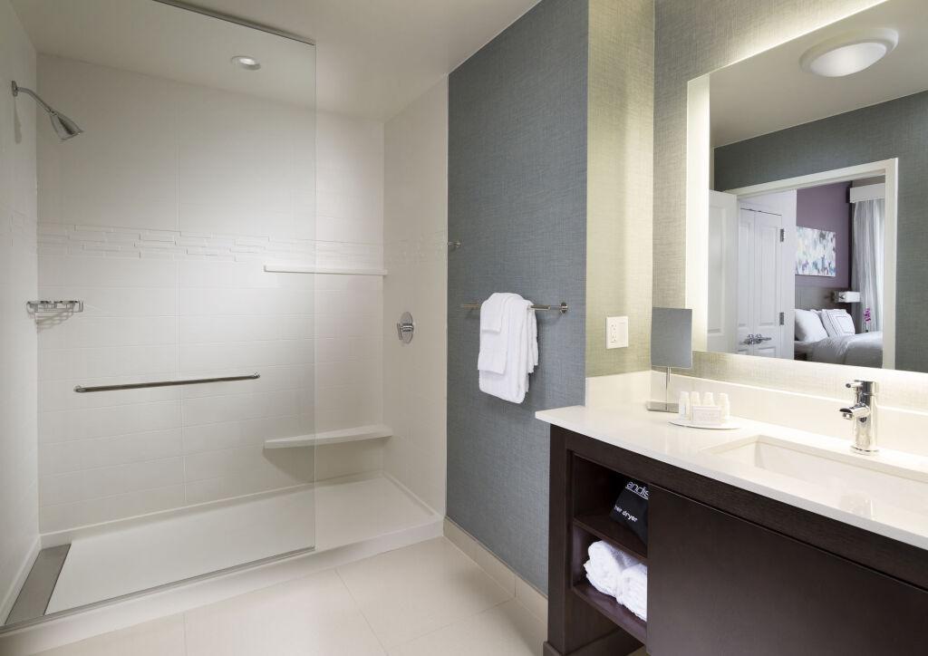 hotel image 32