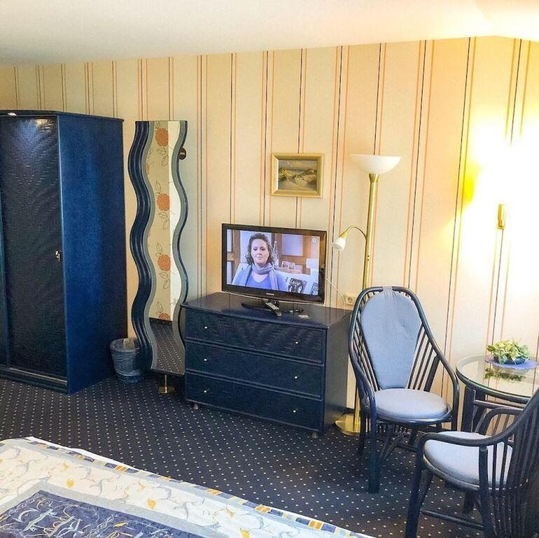 hotel image 22