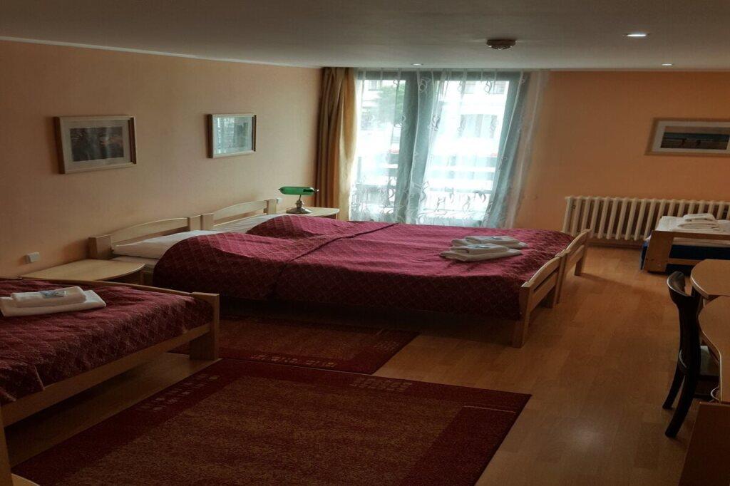 hotel image 20