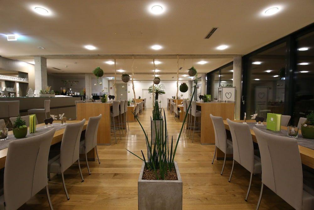 hotel image 23