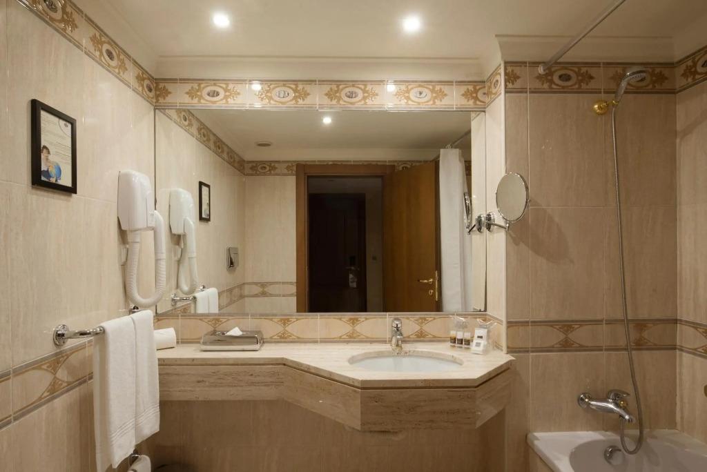 hotel image 24